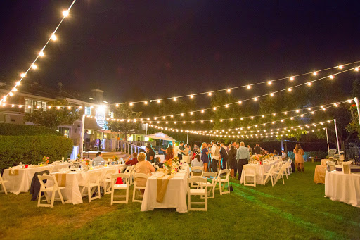 Caterer «We Cater San Diego, LLC», reviews and photos, 3245 University Ave #1363, San Diego, CA 92104, USA