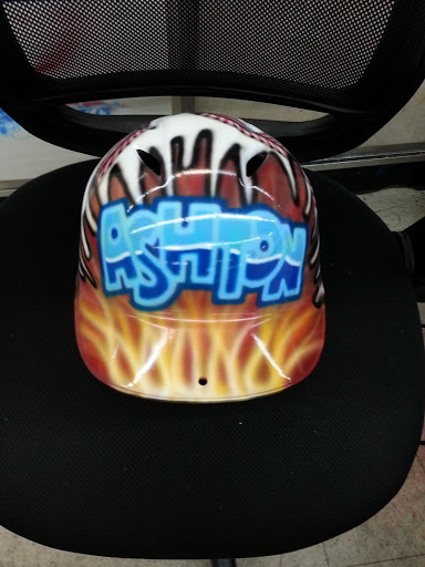 Flea Market «Revelation Marketplace», reviews and photos, 27455 S Dixie Hwy, Homestead, FL 33032, USA