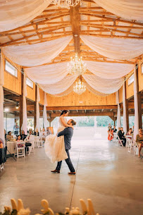 Arthur Murray Dance Centers - Photo 5 - Car repair in Ocala, FL, Ocala