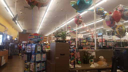 Grocery Store «Ralphs», reviews and photos, 650 E Carson St, Carson, CA 90745, USA