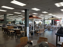 Outdoor Living & More - Photo 4 - Car repair in Asheville, NC, Asheville