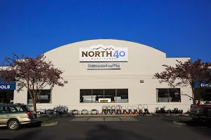 North 40 Outfitters image