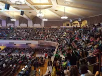 San Jose Civic - Car repair in San Jose, CA, Santa Clara - Rated 4.5/5