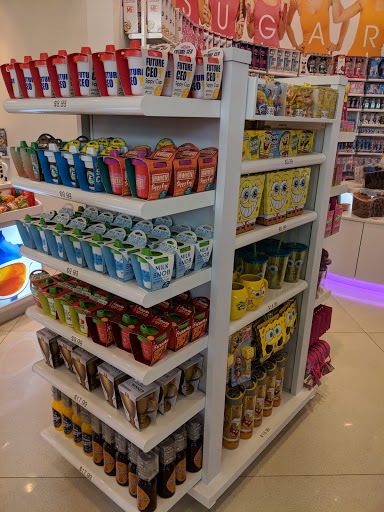 Candy Store «I LOVE SUGAR», reviews and photos, 1100 Cornerstone Blvd Suite 1055, Daytona Beach, FL 32114, USA