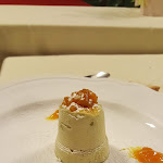 Photo n°1 de l'avis de Lorenzo.a fait le 28/06/2018 à 20:18 sur le  Il Borghetto del Castello à Lucca