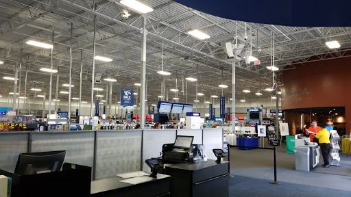 Electronics Store «Best Buy», reviews and photos, 2865 Concord Rd, York, PA 17402, USA