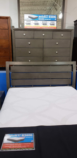 Appliance Store «Sears Outlet», reviews and photos, 3000 Grapevine Mills Pkwy #117, Grapevine, TX 76051, USA