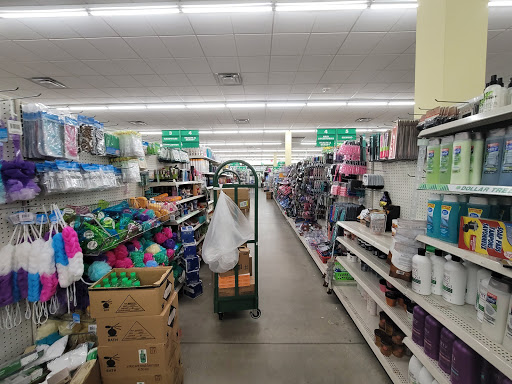 Clothing Store «Ross Dress for Less», reviews and photos, 1310 Tingle Cir E, Mobile, AL 36606, USA