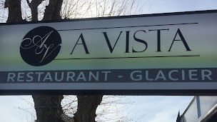 Photo n°39 de Restaurant poisson cuisine traditionnelle glacier service non stop à Ajaccio ()