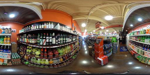 State Liquor Store «Northwest Wine & Spirits», reviews and photos, 821 Bethel Rd, Columbus, OH 43214, USA