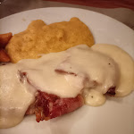 Photo n°2 de l'avis de Sonia.u fait le 17/02/2022 à 07:11 sur le  Hostaria G. Strehler à Trieste