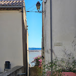 Photo n° 21 de l'avis de Don.r fait le 02/01/2024 à 09:44 pour Port de BAGES à Bages