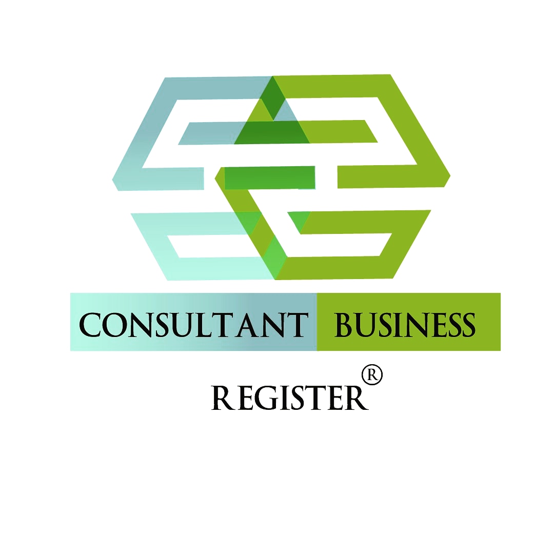 Business Register Consultant