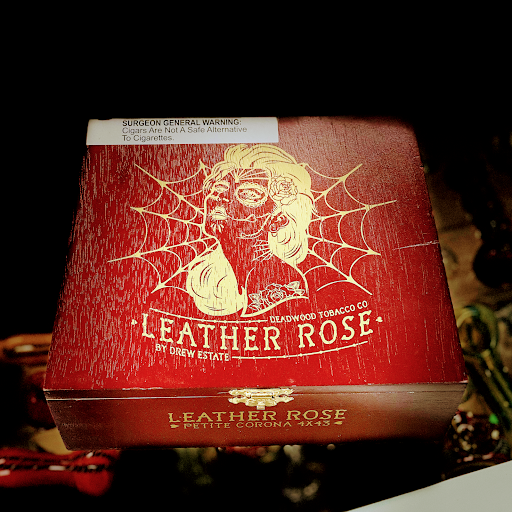 Tobacco Shop «Smoke Shop», reviews and photos, 1501 Rimpau Ave # 110, Corona, CA 92881, USA