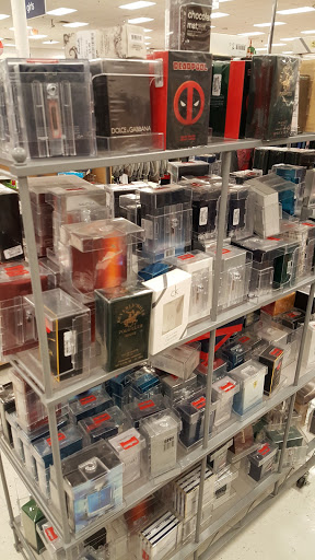 Department Store «Marshalls», reviews and photos, 1520 N Olden Ave, Ewing Township, NJ 08638, USA