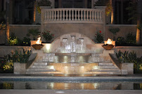 Hawkins Pool Service Inc. - Photo 9 - Car repair in , Concord