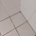 Photo n°15 de l'avis de Maxine.a fait le 18/08/2022 à 21:01 sur le  Hotel Helle Mitte à Berlin