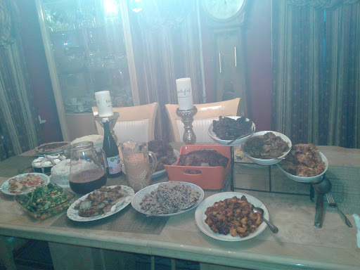 Clothing Store «Ross Dress for Less», reviews and photos, 3501 NJ-42, Blackwood, NJ 08012, USA