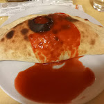 Photo n°6 de l'avis de Frank.. fait le 02/11/2022 à 19:57 sur le  Al Paradise à Lazise