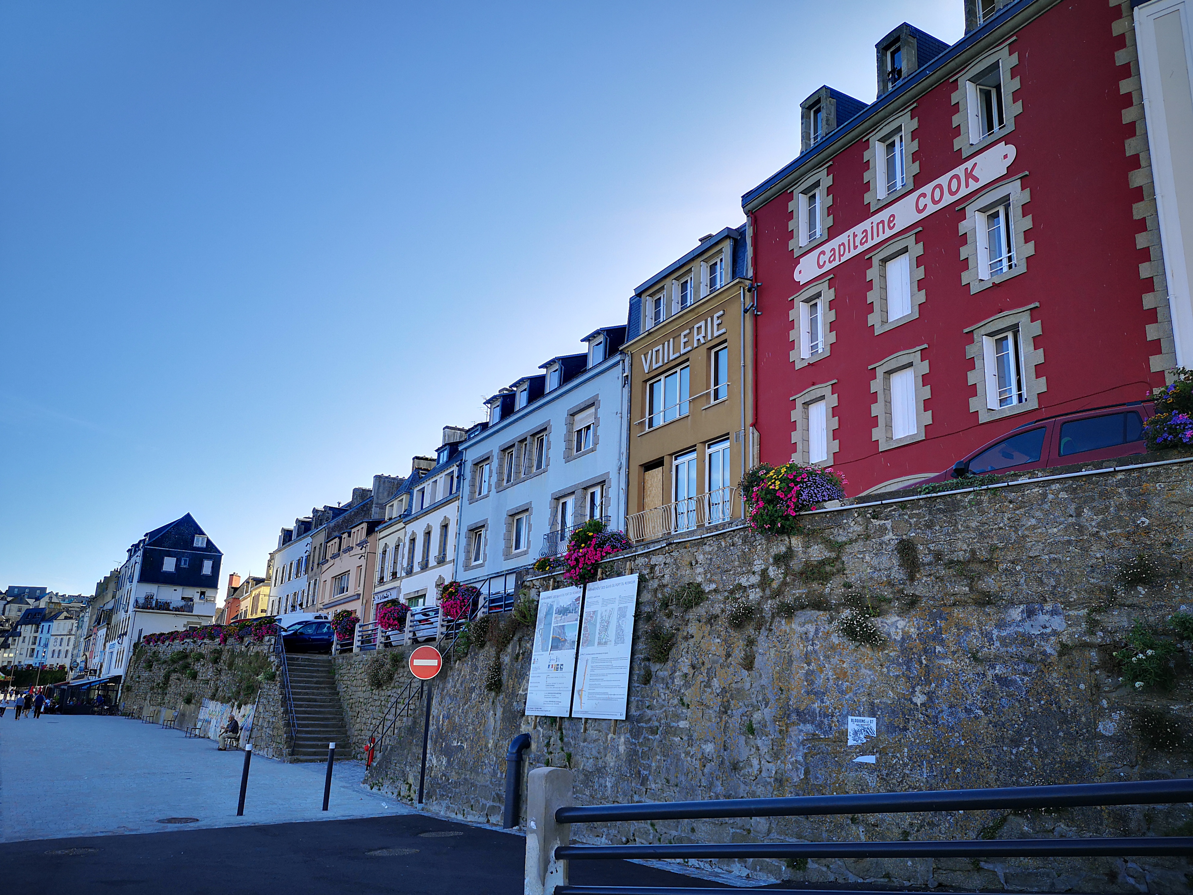 Photo n° 1 de l'avis de Nicolaï.f fait le 29/08/2019 à 16:59