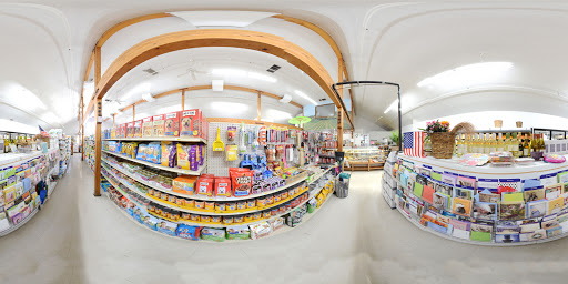 Convenience Store «Kenwood Market», reviews and photos, 8910 Sonoma Hwy, Kenwood, CA 95452, USA