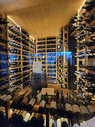 Photo n°34 de Restaurant le Farçon à Courchevel ()
