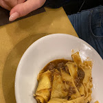 Photo n°2 de l'avis de Niccolò.a fait le 21/11/2019 à 16:46 sur le  Torretta Vecchia Trattoria Pizzeria di BAGLINI DARIO à Torretta Vecchia