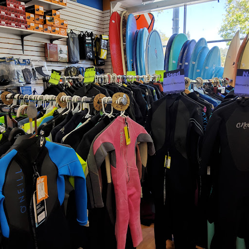 Sporting Goods Store «Play It Again Sports», reviews and photos, 4770 Soquel Dr, Soquel, CA 95073, USA
