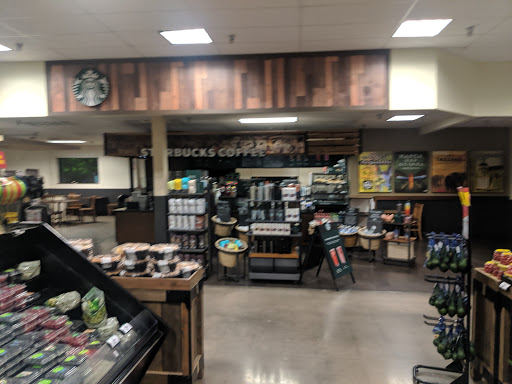 Grocery Store «King Soopers», reviews and photos, 10351 Federal Blvd, Westminster, CO 80260, USA