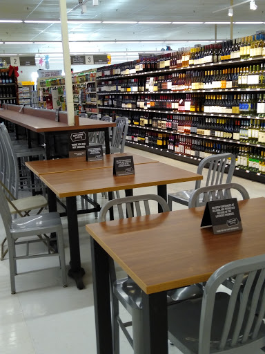 Grocery Store «Giant Food Stores», reviews and photos, 539 Oak Ave, Aldan, PA 19018, USA