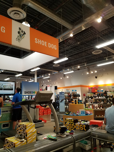 Running Store «Road Runner Sports», reviews and photos, 501 Shoppes Blvd, North Brunswick Township, NJ 08902, USA