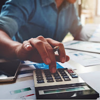 Gallagher Insurance, Risk Management & Consulting