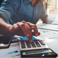 Gallagher Insurance, Risk Management & Consulting - Car repair in Jackson, MI, Harrisburg - Rated 4.1/5