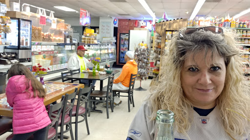 Butcher Shop «La Victoria Carneceria», reviews and photos, 2335 I-30 Frontage Rd, Rockwall, TX 75087, USA