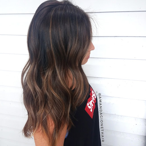 Hair Salon «A. Salon», reviews and photos, 4409 US Hwy 301 N, Ellenton, FL 34222, USA