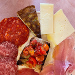 Photo n°1 de l'avis de carlo.a fait le 19/08/2021 à 13:16 sur le  Agriturismo LOMBARDI à San Giovanni Rotondo