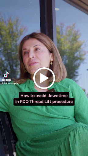 Explore negative space tattoo ideas, creative tattoo ideas in Lake Oswego, available at Lake Oswego Vein and Aesthetic LOVA