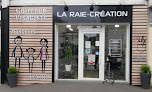 Photo du Salon de coiffure Coiffure La Raie Création à Guémené-Penfao