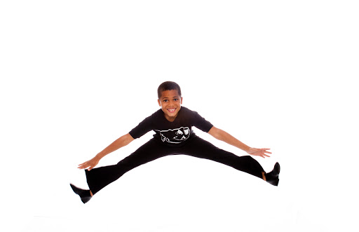 Performing Arts Theater «British Academy of Performing Arts», reviews and photos, 2550 Sandy Plains Rd #265, Marietta, GA 30066, USA