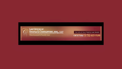Family Law Attorney «Law Offices of Sylvia Costantino, Esq., LLC», reviews and photos