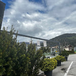 Photo n°9 de l'avis de Ratchata.a fait le 21/05/2023 à 14:17 sur le  Pizzeria Hans à Toblach