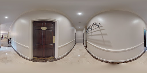 Funeral Home «E J Fielding Funeral Home Inc.», reviews and photos, 2260 W 21st Ave, Covington, LA 70433, USA