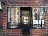 Arrow Cleaning & Tailoring - Photo 9 - Car repair in Cambridge, MA, Boston