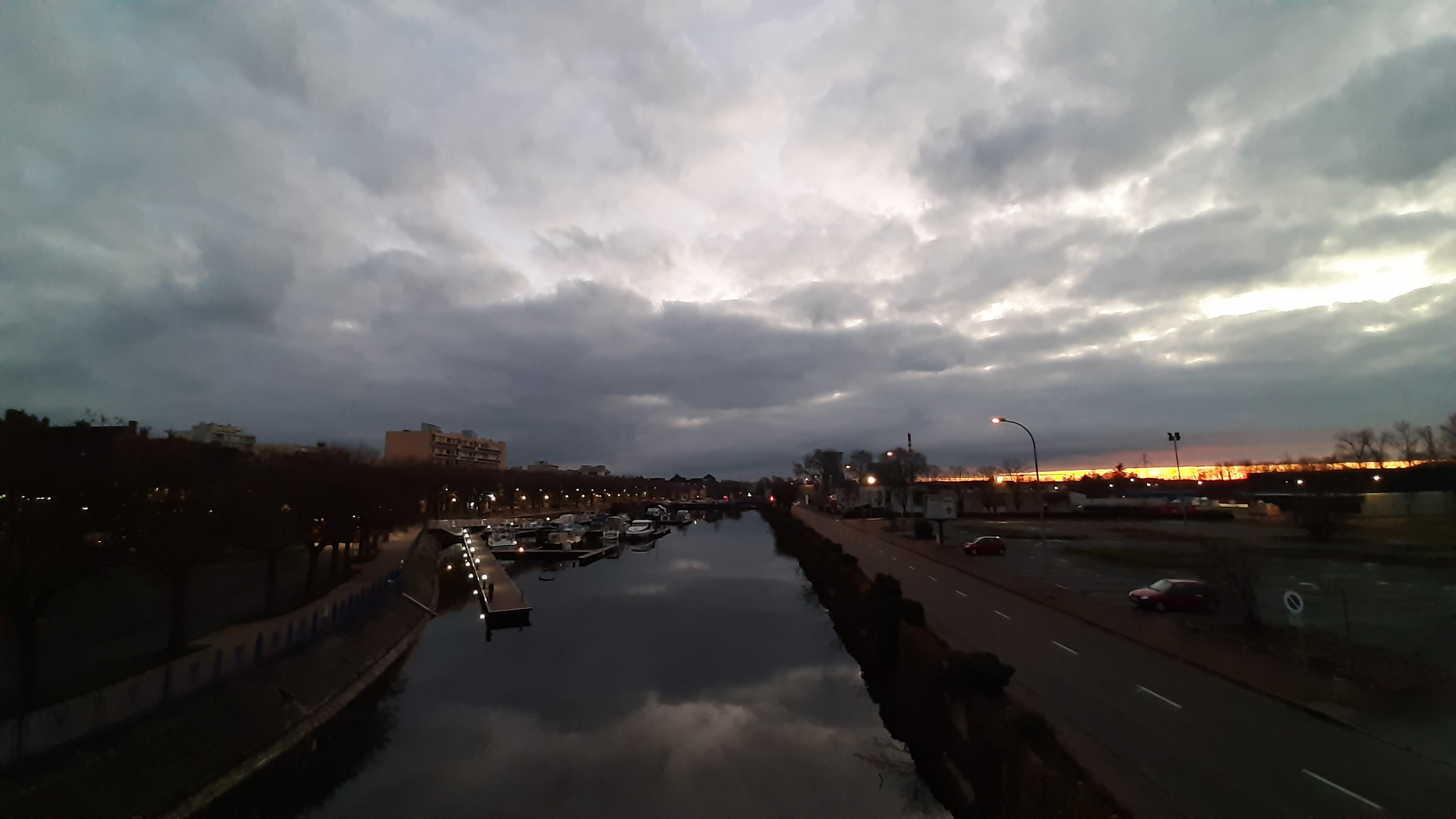 Photo n° 2 de l'avis de Rno. fait le 31/01/2022 à 11:39