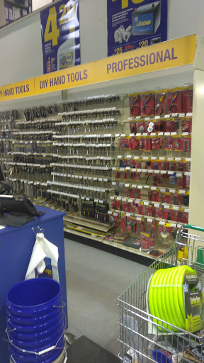 NAPA Auto Parts - Genuine Parts Company