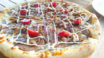 Photos du propriétaire du Pizzeria Pause Pizza à Saint-Jean-de-Monts - n°2