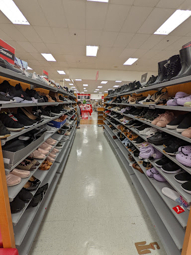 Department Store «T.J. Maxx», reviews and photos, 99 Gateway Dr, Mechanicsburg, PA 17055, USA