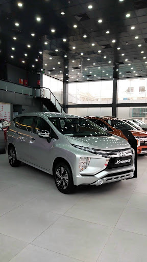 Top 5 cửa hàng mitsubishi Huyện Thanh Hà Hải Dương 2022
