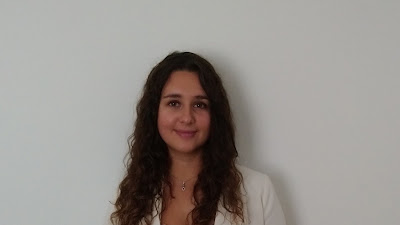 Cabinet d'ostéopathie Lebouc Charline à Rosporden