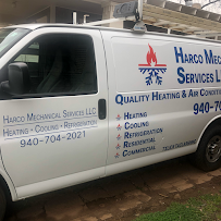 Harco Mechanical Services LLC - Photo 7 - Car repair in , Wichita Falls